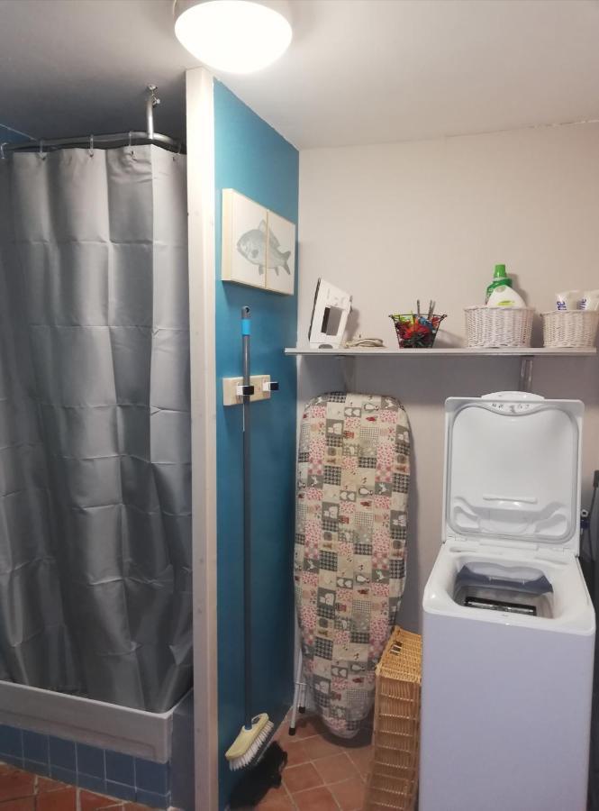 Vakantiehuis L'eissame *