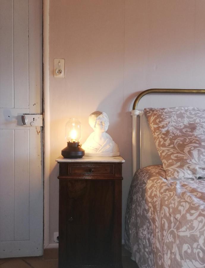 L'eissame Vakantiehuis