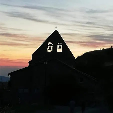 Gite L'Eissame Valavoire Exterior photo